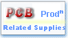 PCB����