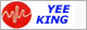 Yee King Electronics Co.,LTD