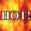 hot.jpg (2514 bytes)