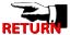 return.jpg (2032 bytes)
