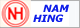 Nam Hing